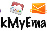 check-my-email-logo.png